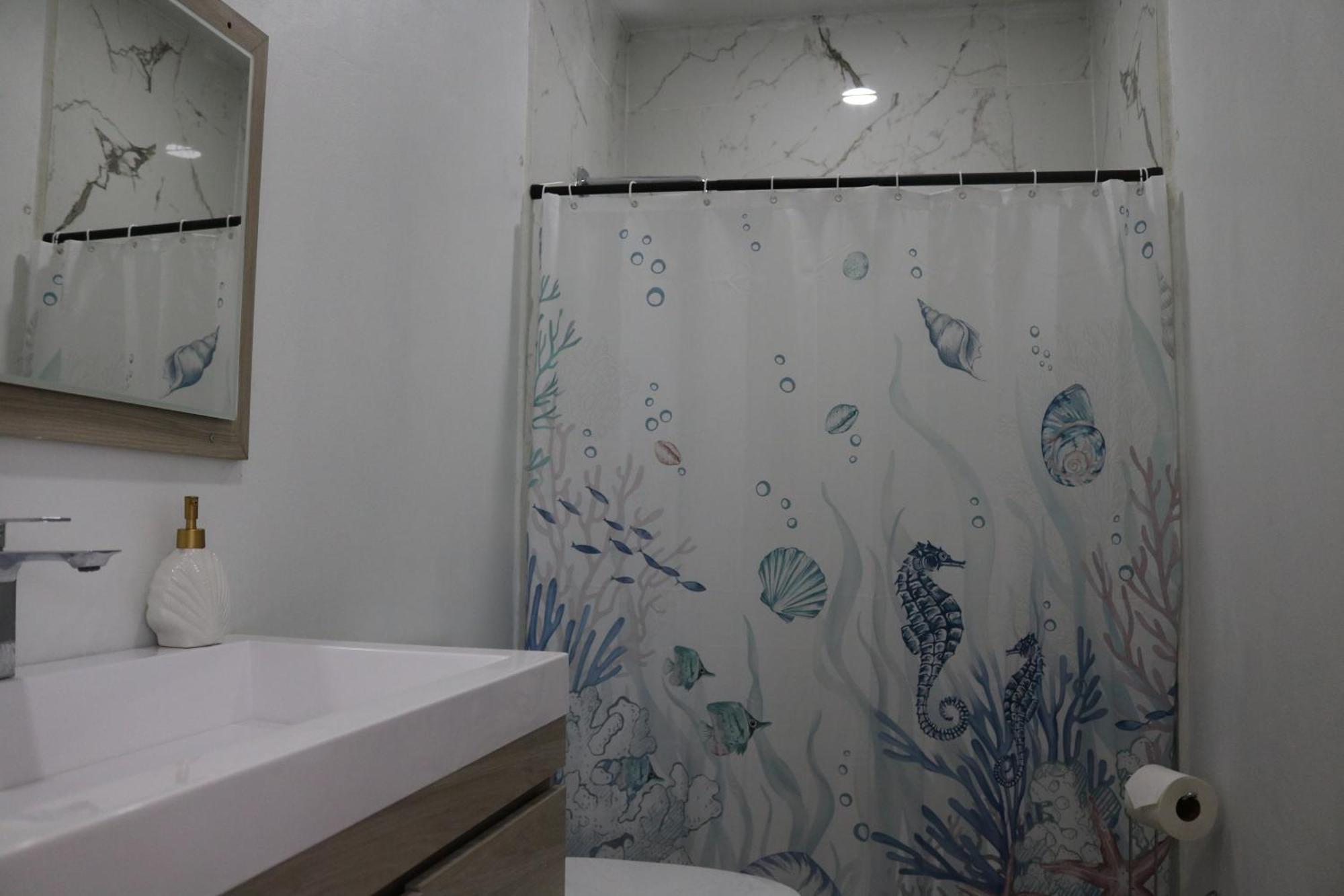 Hostel Casa Francisca Alegria Zewnętrze zdjęcie