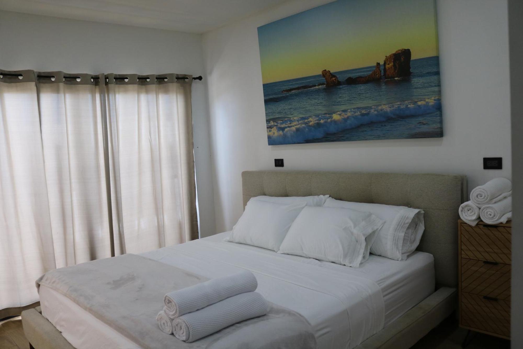 Hostel Casa Francisca Alegria Zewnętrze zdjęcie