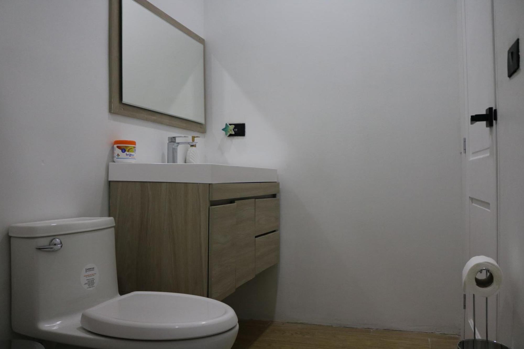 Hostel Casa Francisca Alegria Zewnętrze zdjęcie