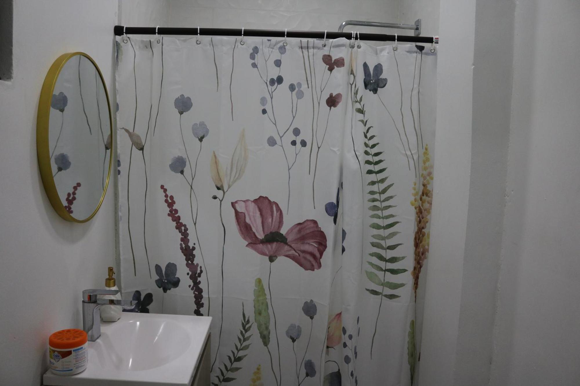 Hostel Casa Francisca Alegria Zewnętrze zdjęcie